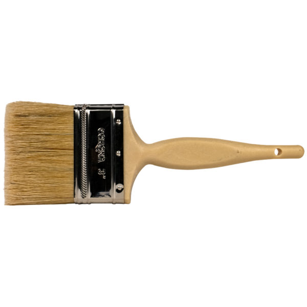 Urethaner Brush
