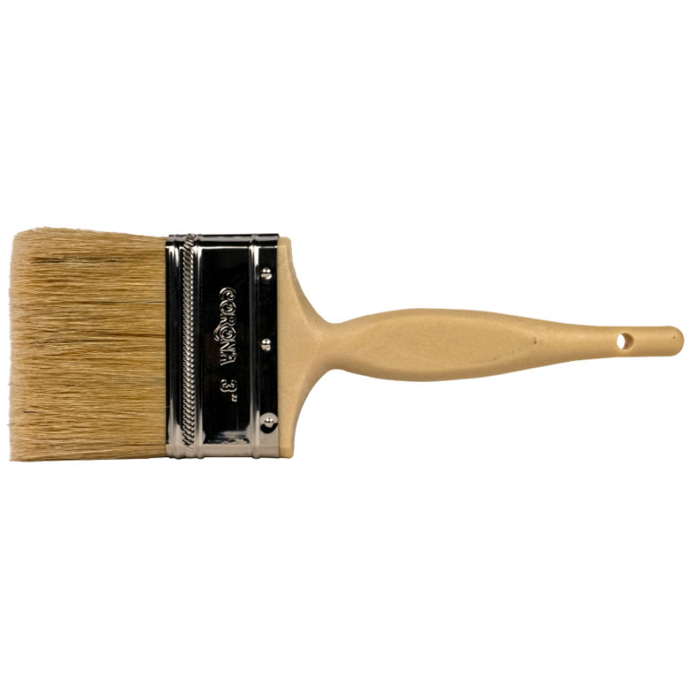 Corona Urethane Brush FGCI