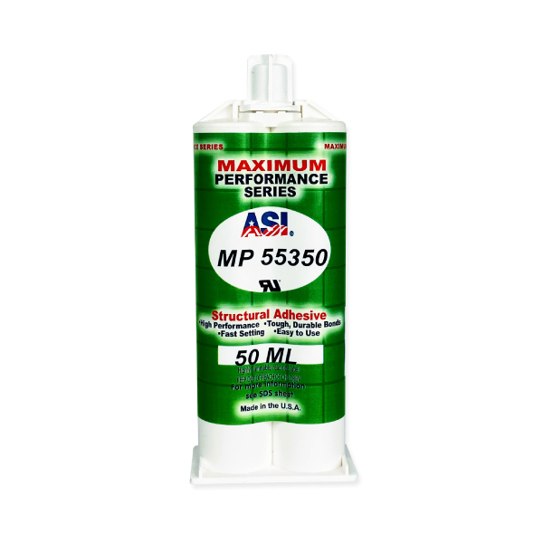 Structural Adhesive MP-55350 Methacrylate - 50ml