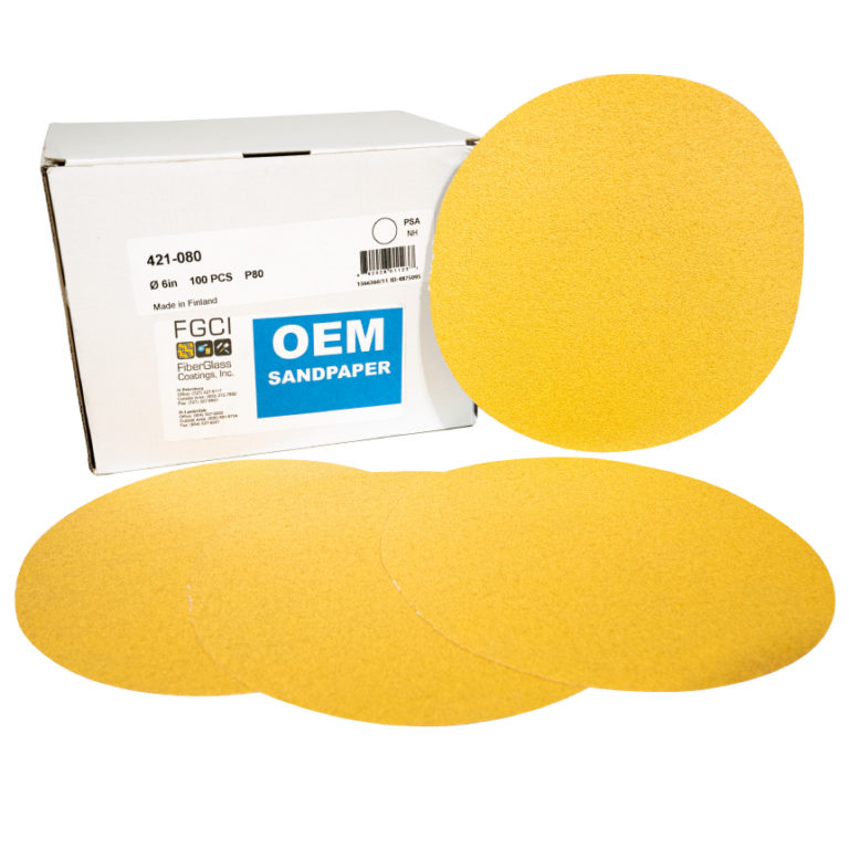 Glass Microspheres Composite Resin Filling FGCI