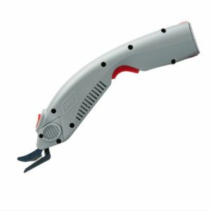 Electric Scissors Fiberglass Cutting Tools