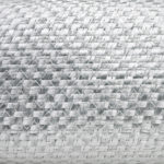 Fiberglass Stitchmat 2415 - FGCI