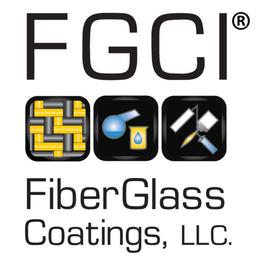 FGCI's Updated 2026 Logo